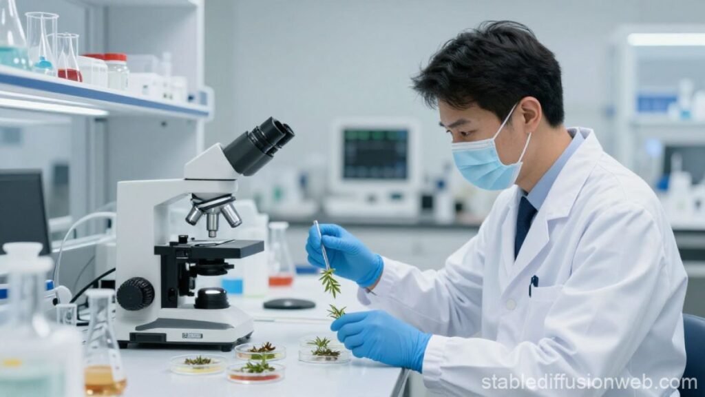 Benefícios comprovados do Ghdrol