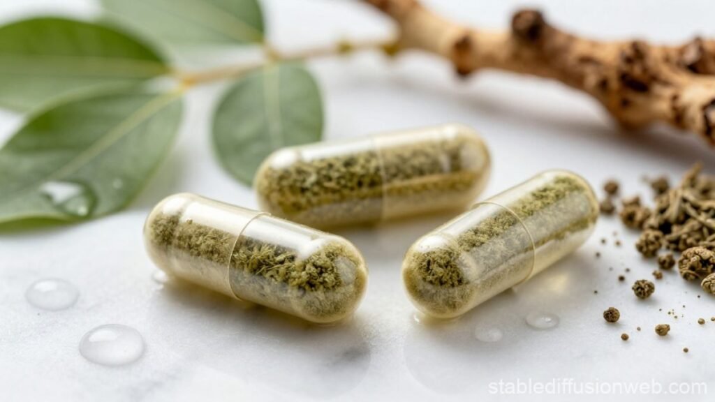 Como usar o Ghdrol corretamente