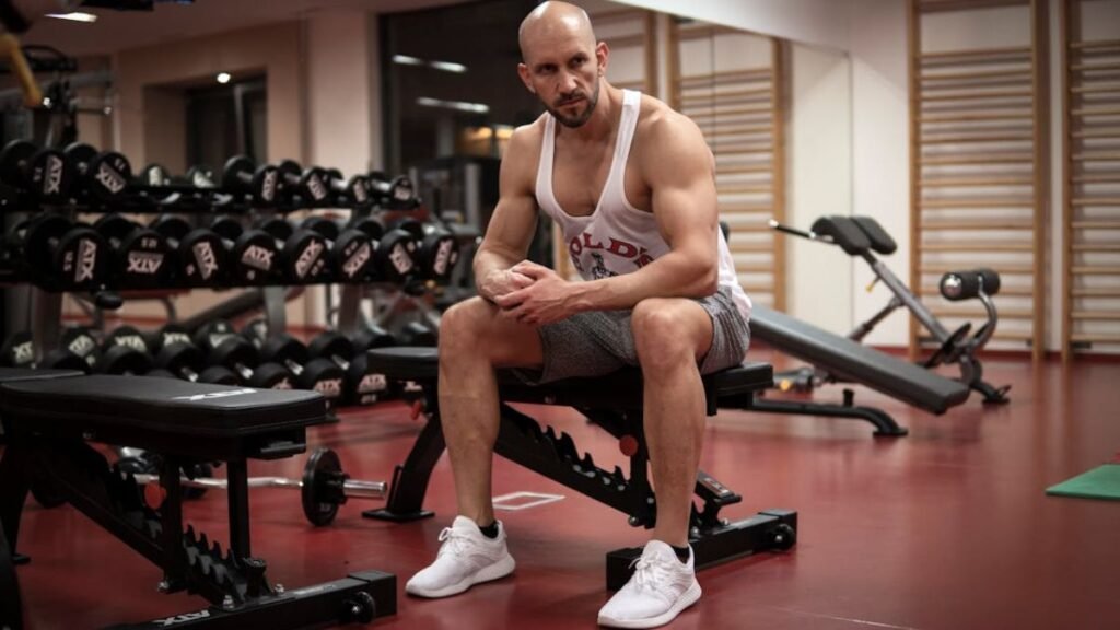 Ghdrol funciona mesmo Análise de resultados reais