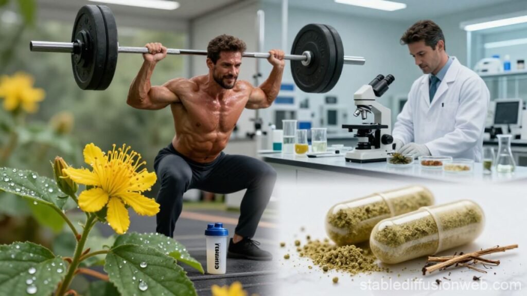 Ghdrol funciona mesmo ou é golpe