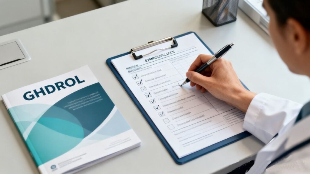 Perguntas de iniciantes