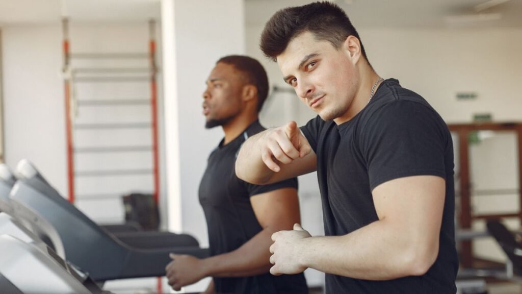 Para quem o Ghdrol é recomendado