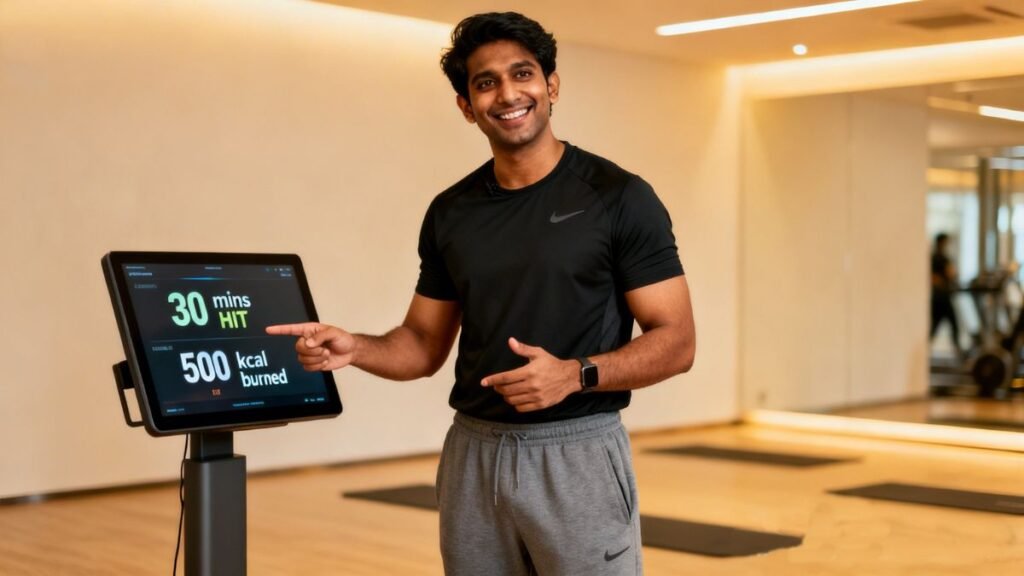 Perguntas Frequentes (FAQ)