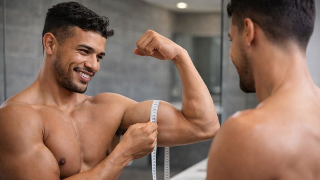 Resultados Esperados