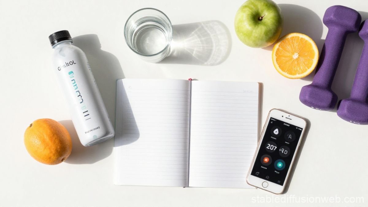 Suplementos Naturais