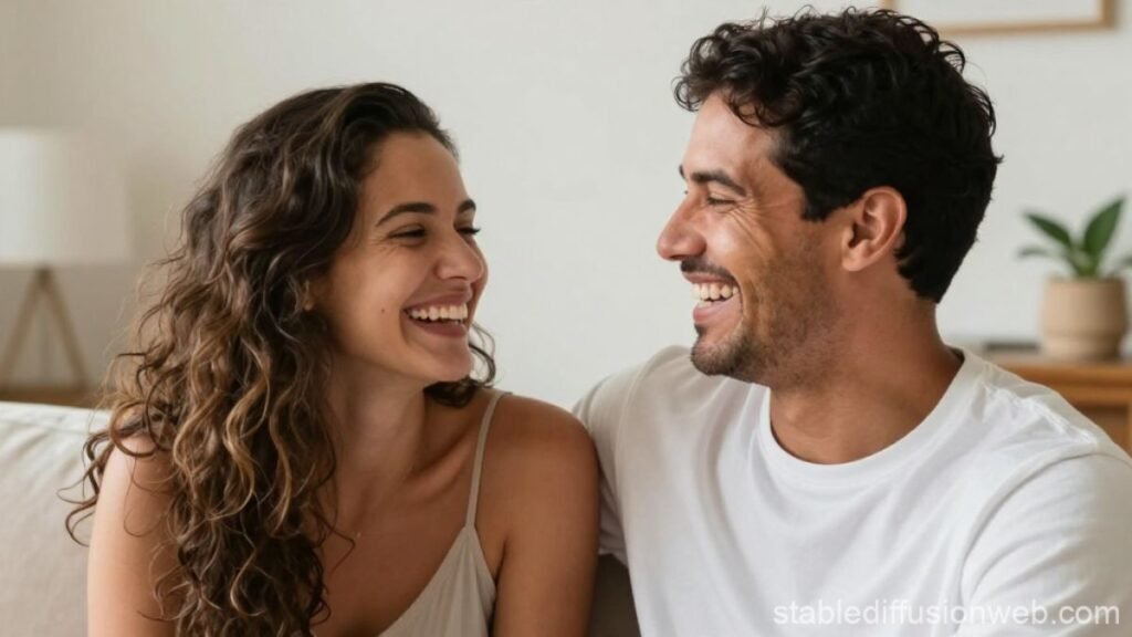 quem emagreceu usando Ghdrol