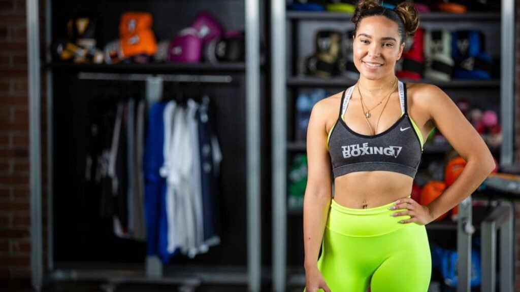 resultados reais de emagrecimento